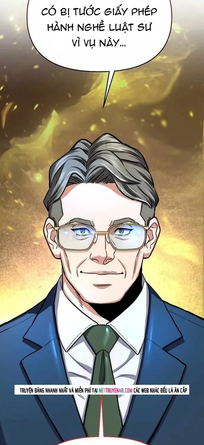 Độc Đạo Chapter 55 - 96