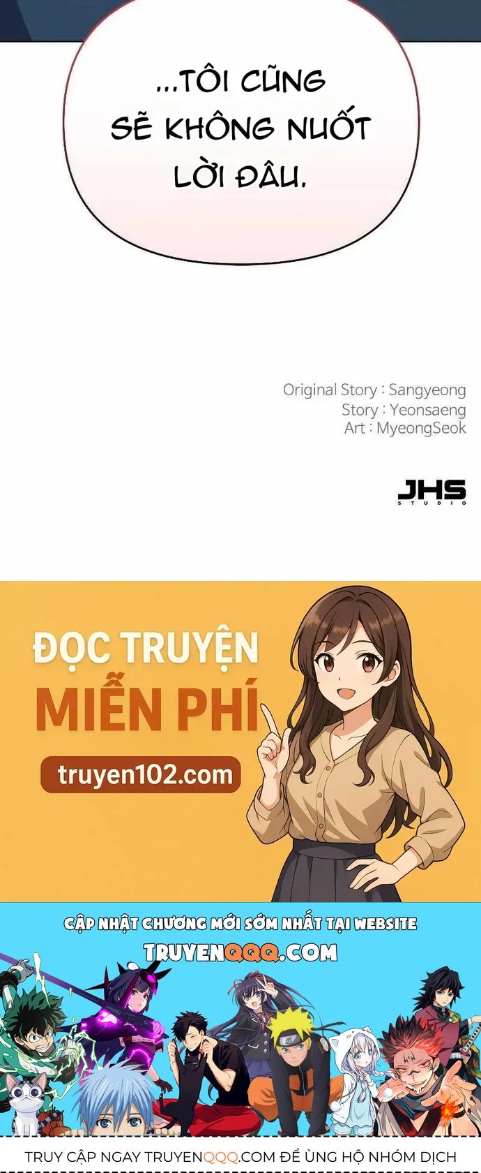 Độc Đạo Chapter 55 - 97