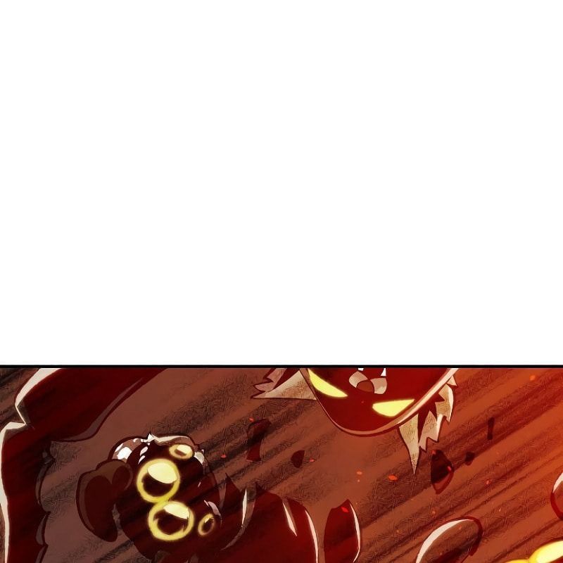 Tôi - Necromancer Cô Độc Chapter 53 - 2