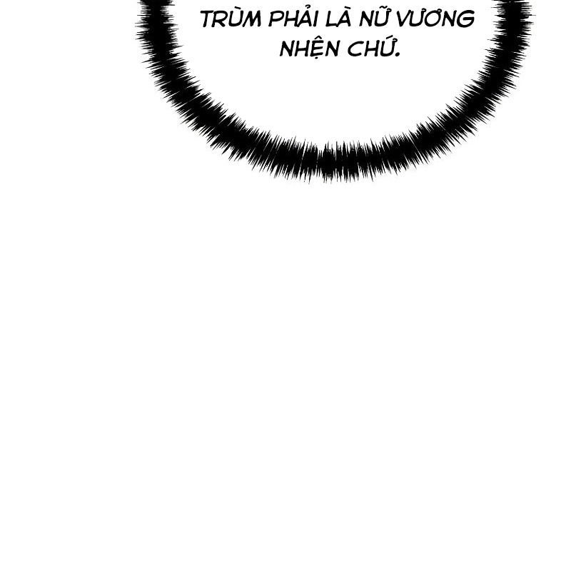 Tôi - Necromancer Cô Độc Chapter 53 - 101