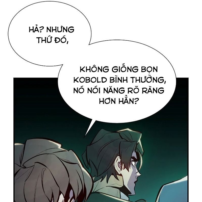 Tôi - Necromancer Cô Độc Chapter 53 - 102