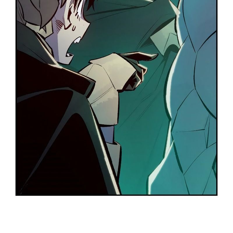 Tôi - Necromancer Cô Độc Chapter 53 - 103