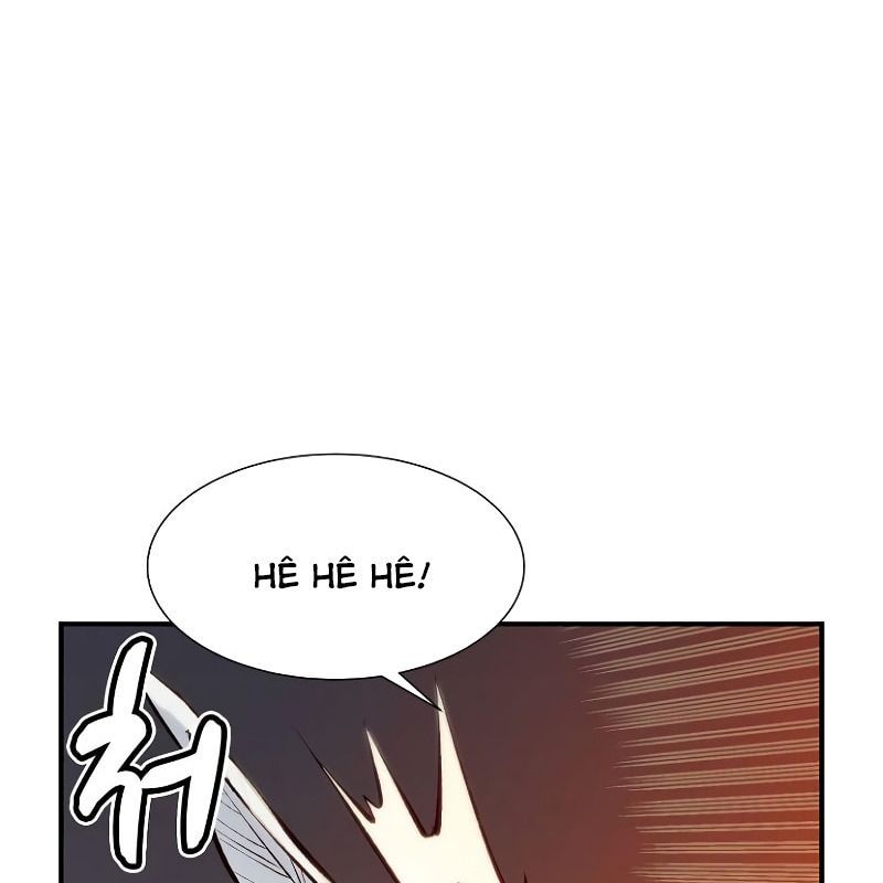 Tôi - Necromancer Cô Độc Chapter 53 - 104