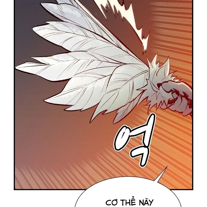 Tôi - Necromancer Cô Độc Chapter 53 - 105