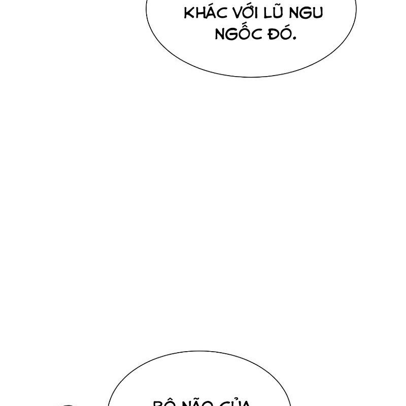 Tôi - Necromancer Cô Độc Chapter 53 - 106