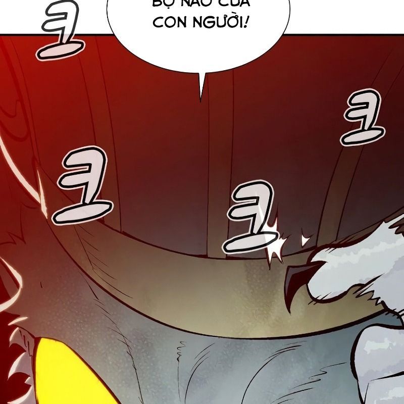 Tôi - Necromancer Cô Độc Chapter 53 - 107