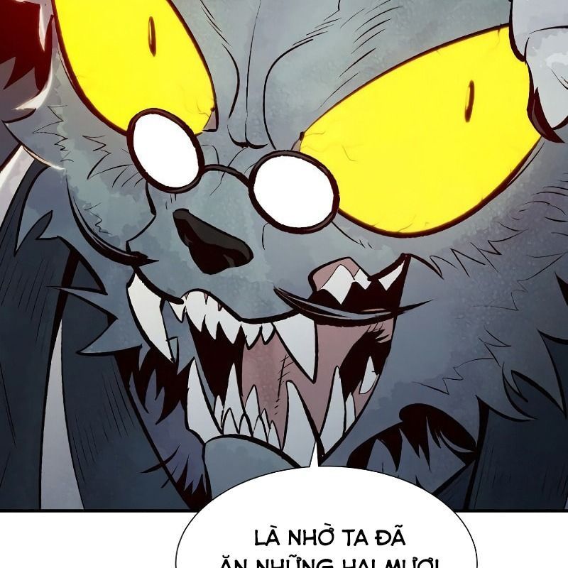 Tôi - Necromancer Cô Độc Chapter 53 - 108