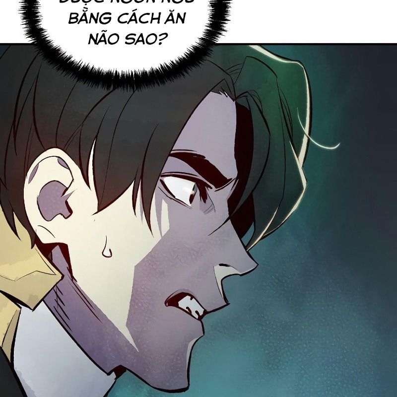 Tôi - Necromancer Cô Độc Chapter 53 - 110