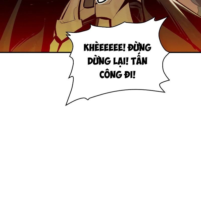 Tôi - Necromancer Cô Độc Chapter 53 - 12