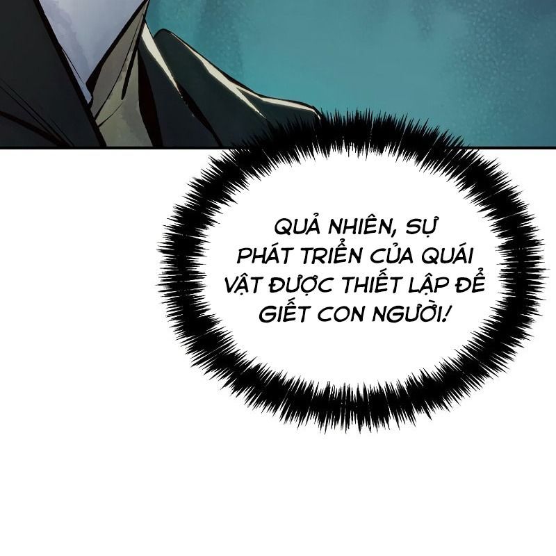 Tôi - Necromancer Cô Độc Chapter 53 - 111