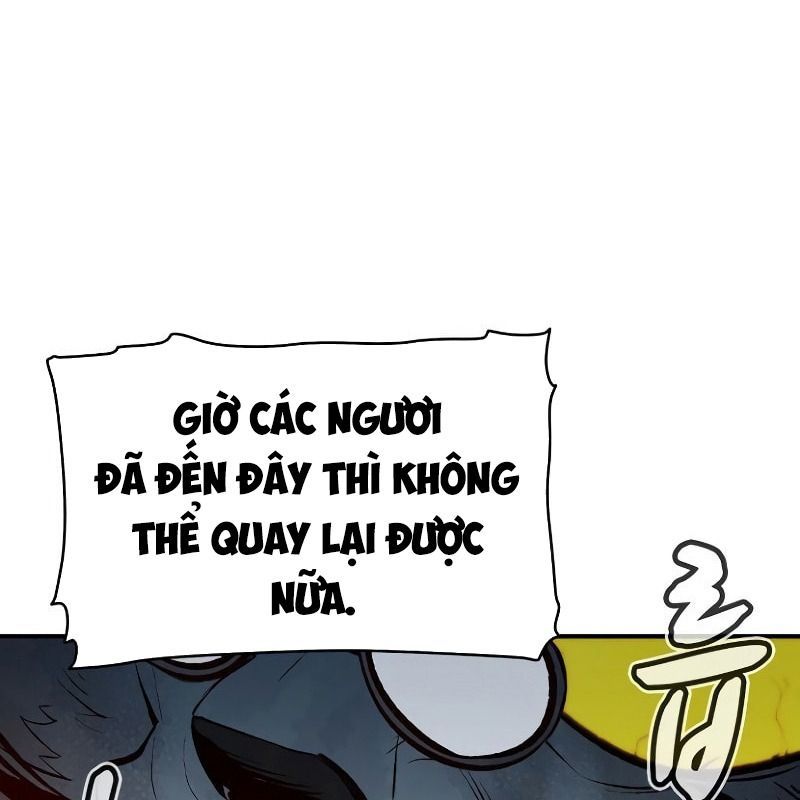 Tôi - Necromancer Cô Độc Chapter 53 - 112