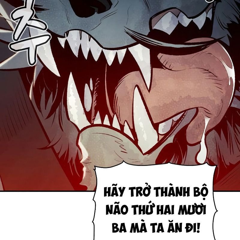 Tôi - Necromancer Cô Độc Chapter 53 - 113