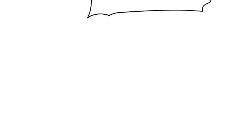 Tôi - Necromancer Cô Độc Chapter 53 - 114