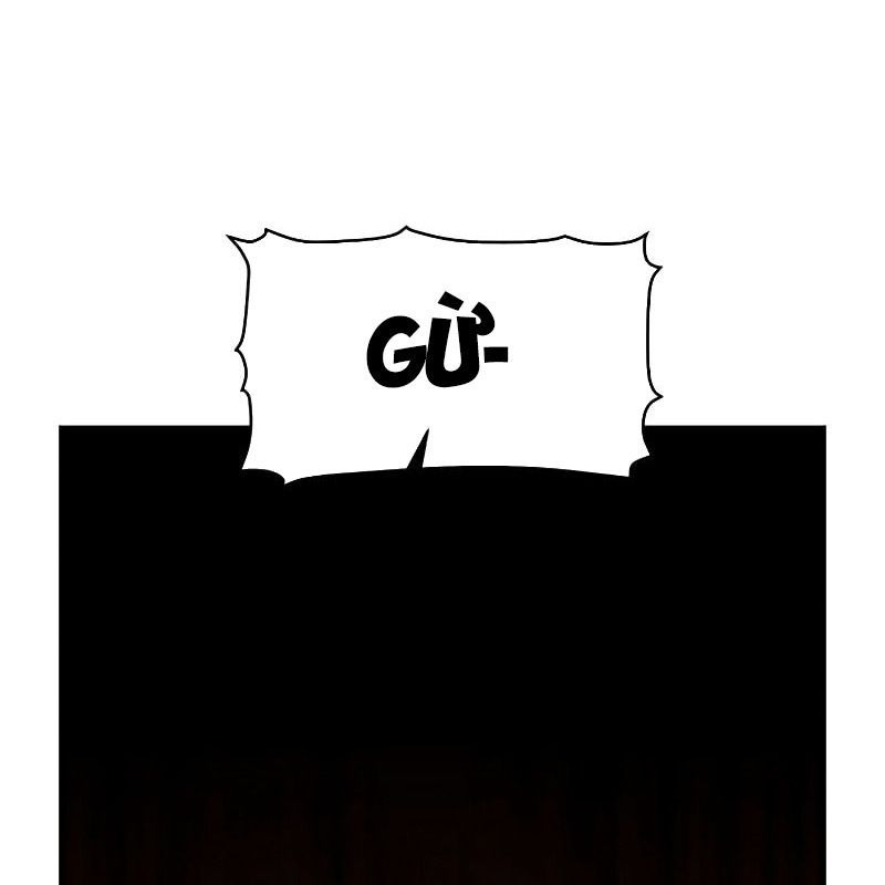 Tôi - Necromancer Cô Độc Chapter 53 - 115