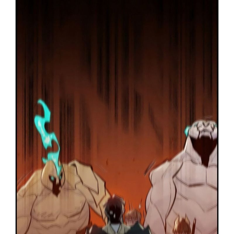 Tôi - Necromancer Cô Độc Chapter 53 - 116