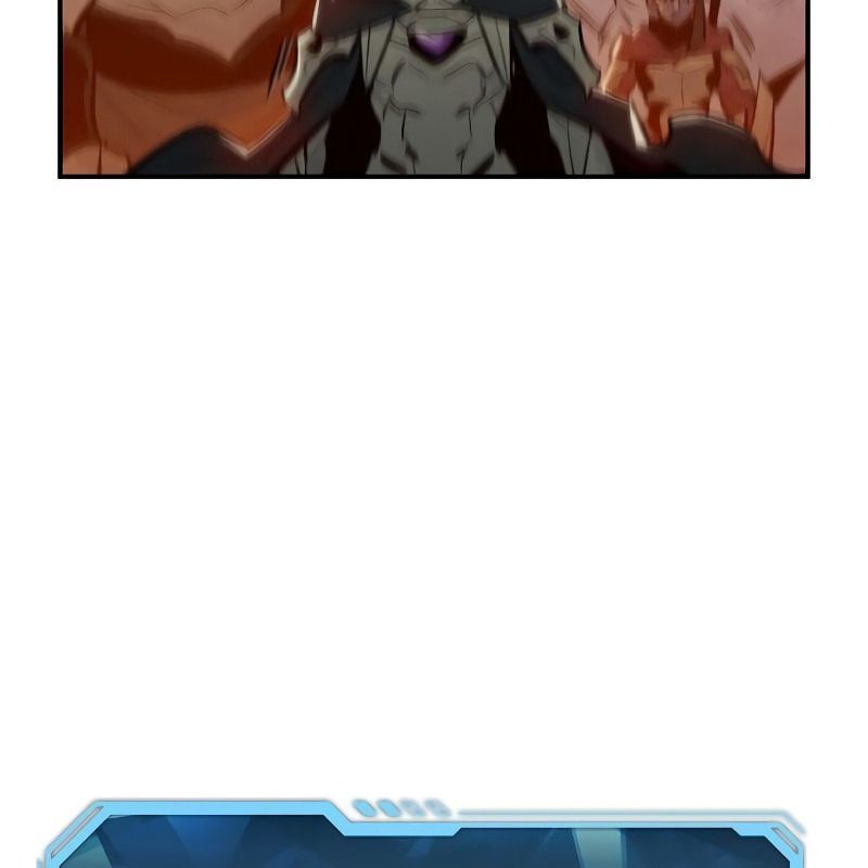 Tôi - Necromancer Cô Độc Chapter 53 - 117