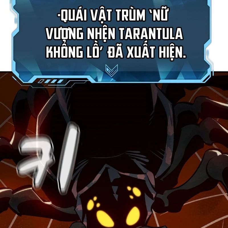 Tôi - Necromancer Cô Độc Chapter 53 - 118