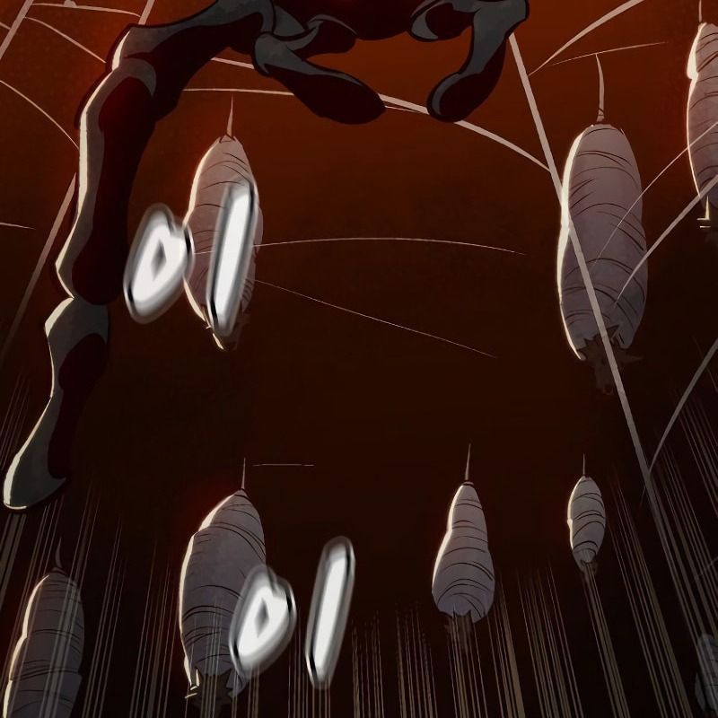 Tôi - Necromancer Cô Độc Chapter 53 - 119