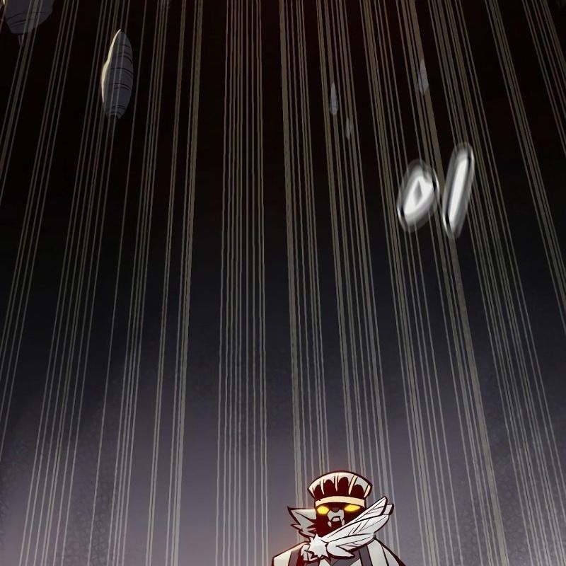 Tôi - Necromancer Cô Độc Chapter 53 - 120