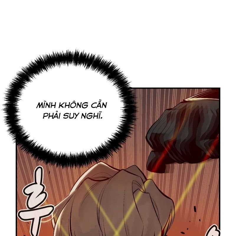 Tôi - Necromancer Cô Độc Chapter 53 - 13