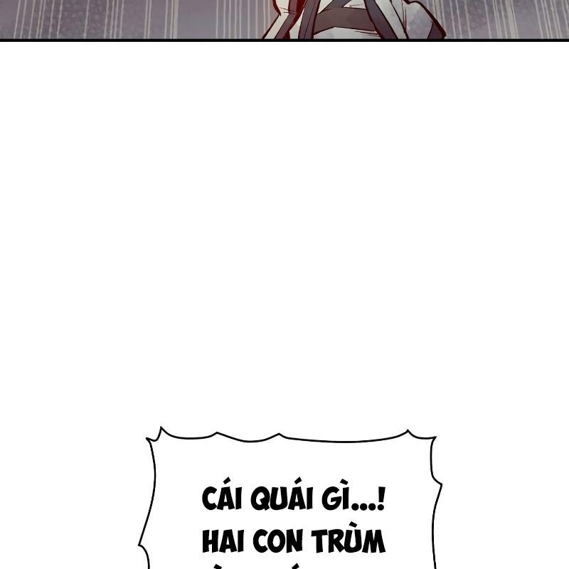 Tôi - Necromancer Cô Độc Chapter 53 - 121