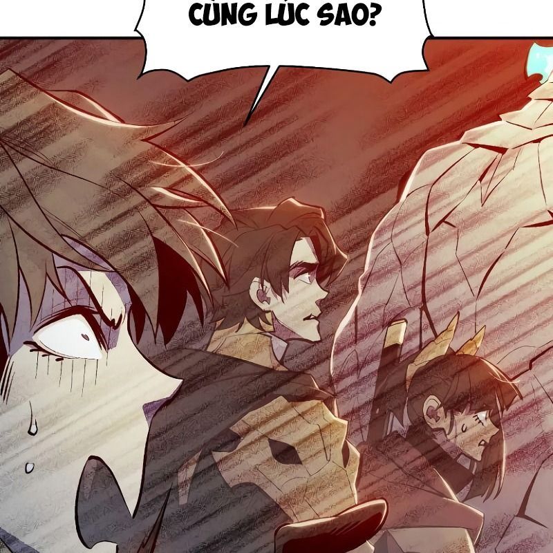 Tôi - Necromancer Cô Độc Chapter 53 - 122