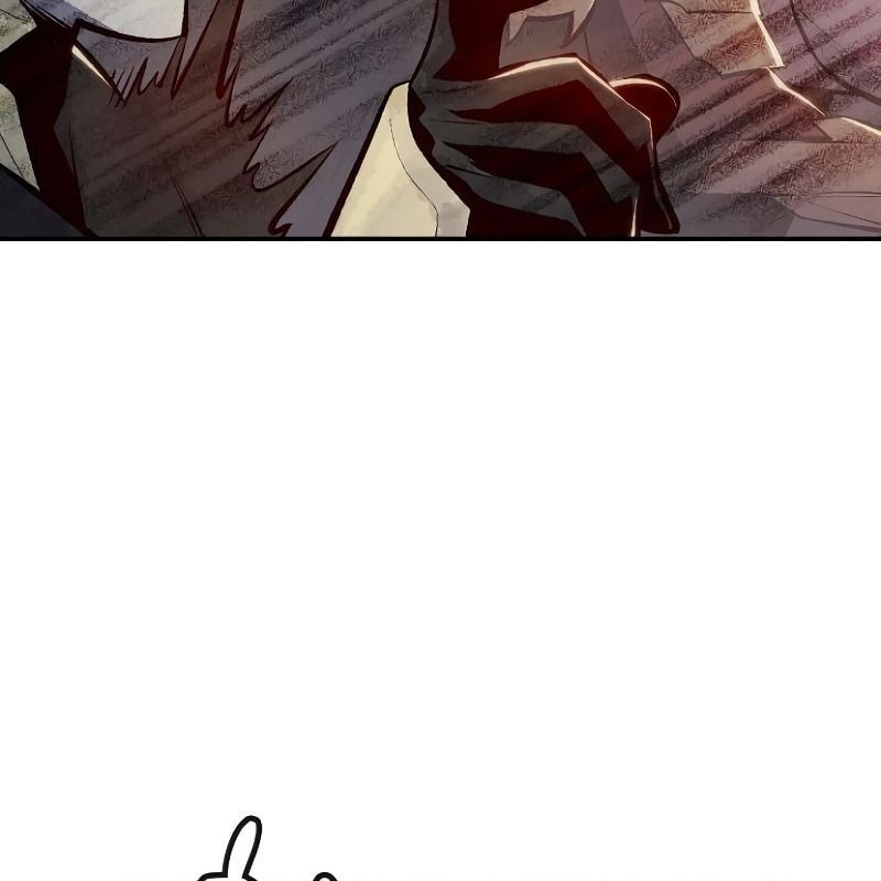 Tôi - Necromancer Cô Độc Chapter 53 - 123