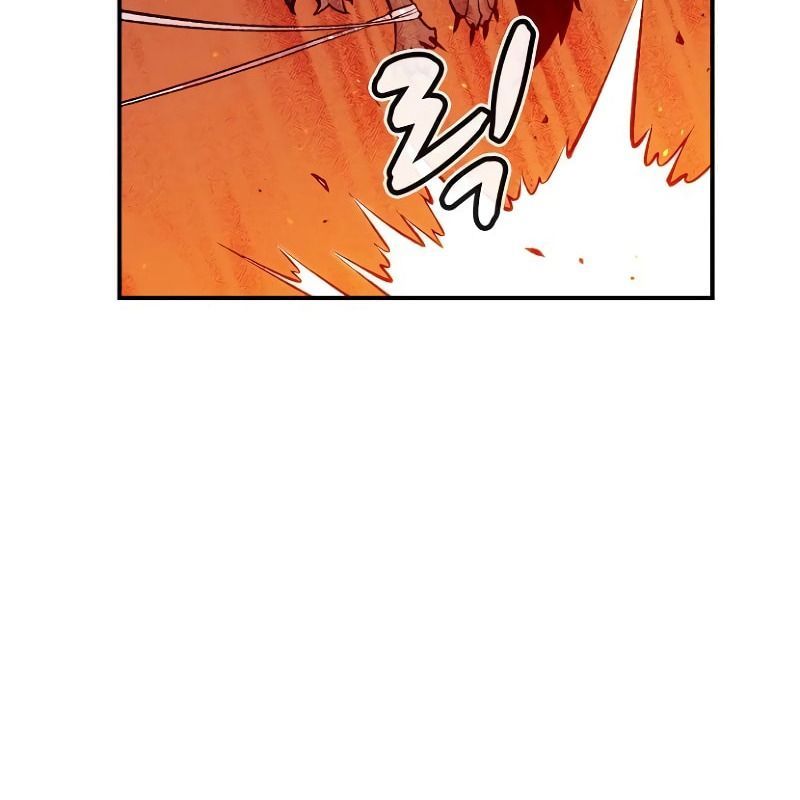 Tôi - Necromancer Cô Độc Chapter 53 - 125