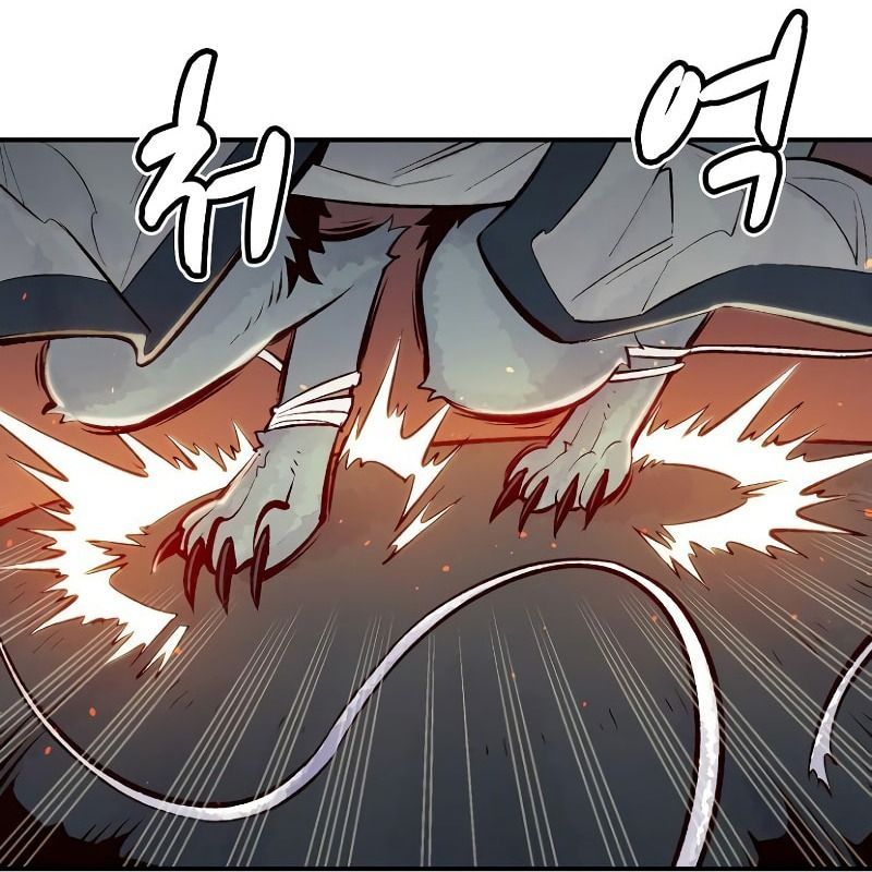 Tôi - Necromancer Cô Độc Chapter 53 - 126