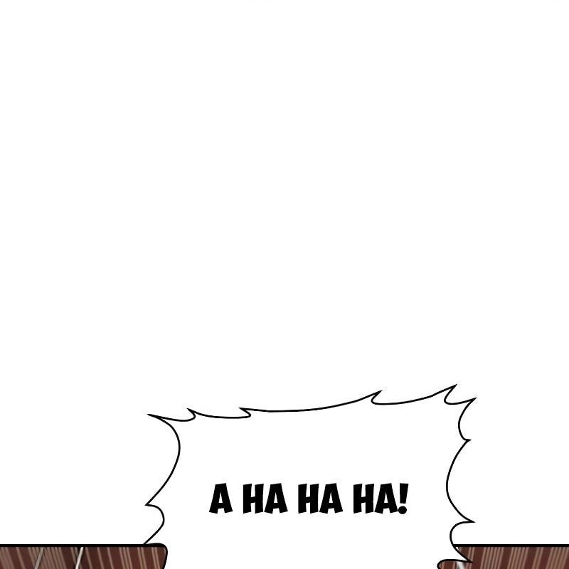 Tôi - Necromancer Cô Độc Chapter 53 - 127