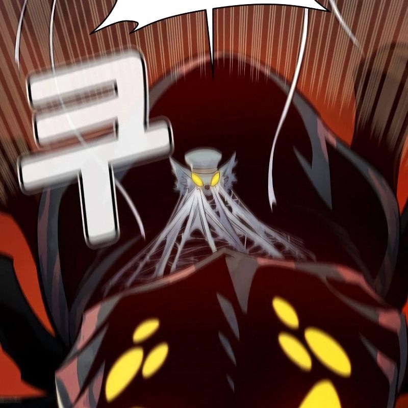 Tôi - Necromancer Cô Độc Chapter 53 - 128