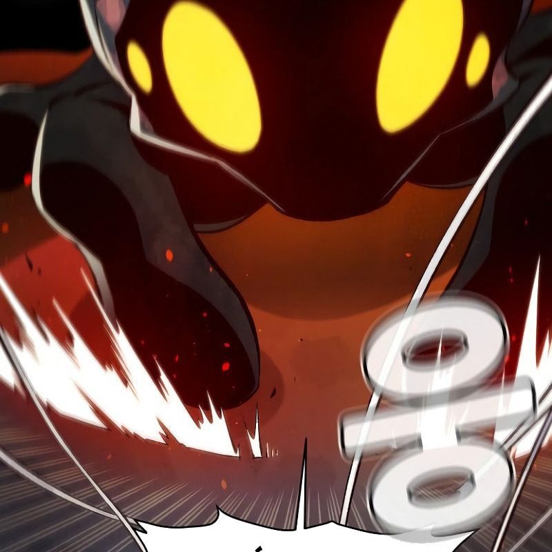 Tôi - Necromancer Cô Độc Chapter 53 - 129