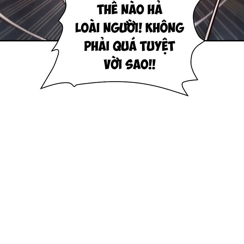 Tôi - Necromancer Cô Độc Chapter 53 - 130