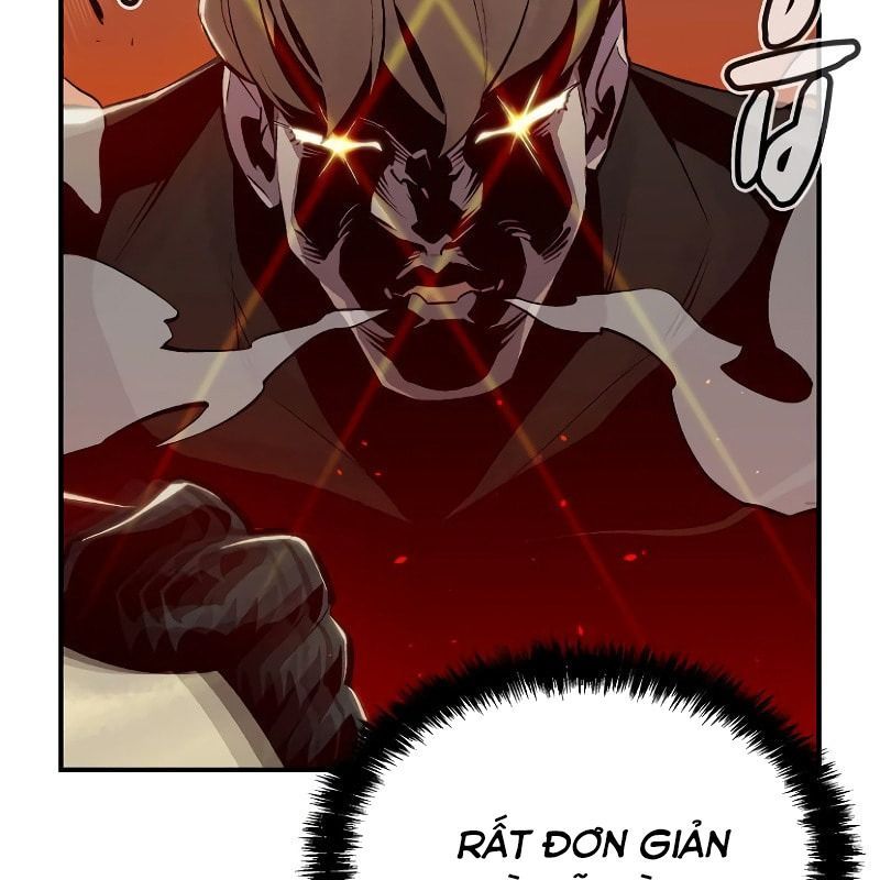 Tôi - Necromancer Cô Độc Chapter 53 - 14