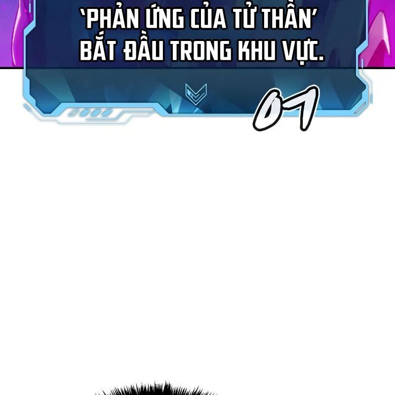 Tôi - Necromancer Cô Độc Chapter 53 - 133