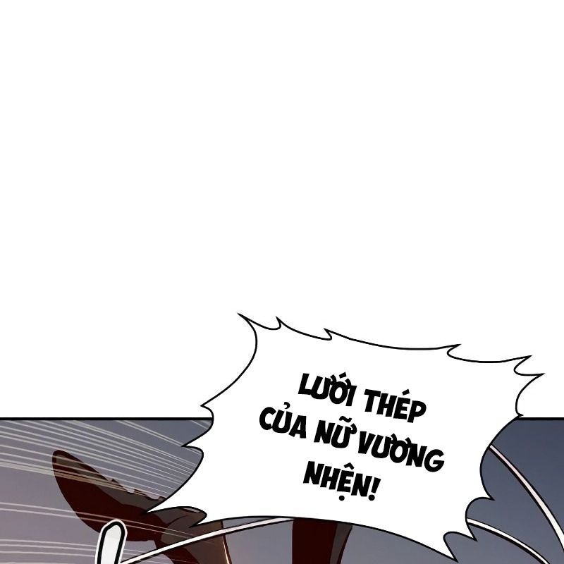 Tôi - Necromancer Cô Độc Chapter 53 - 136