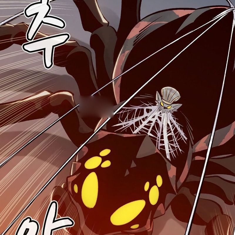 Tôi - Necromancer Cô Độc Chapter 53 - 137