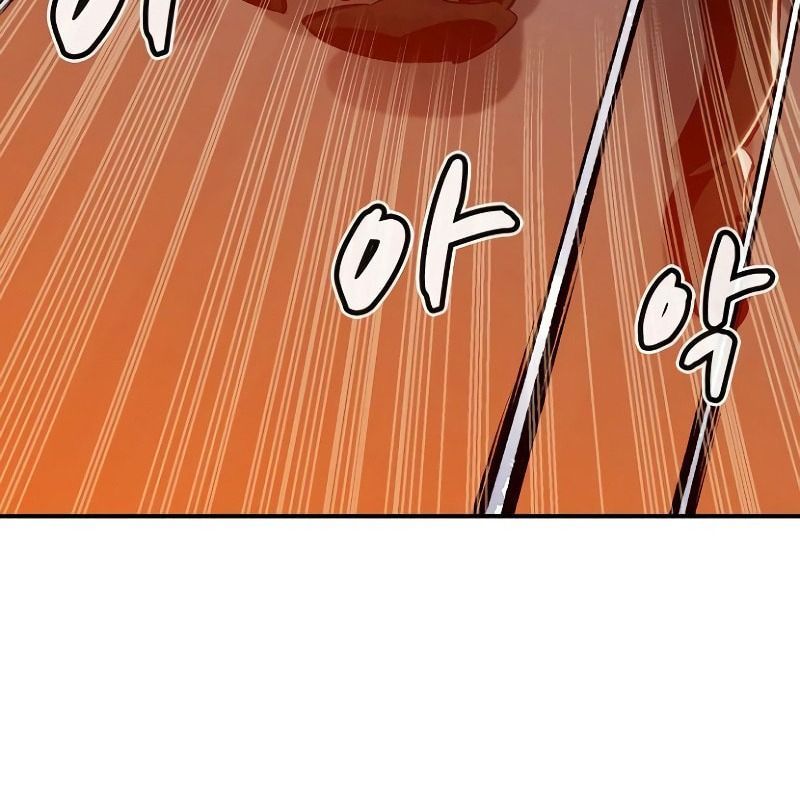 Tôi - Necromancer Cô Độc Chapter 53 - 138