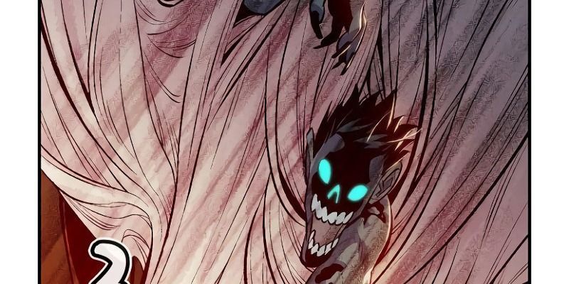 Tôi - Necromancer Cô Độc Chapter 53 - 140