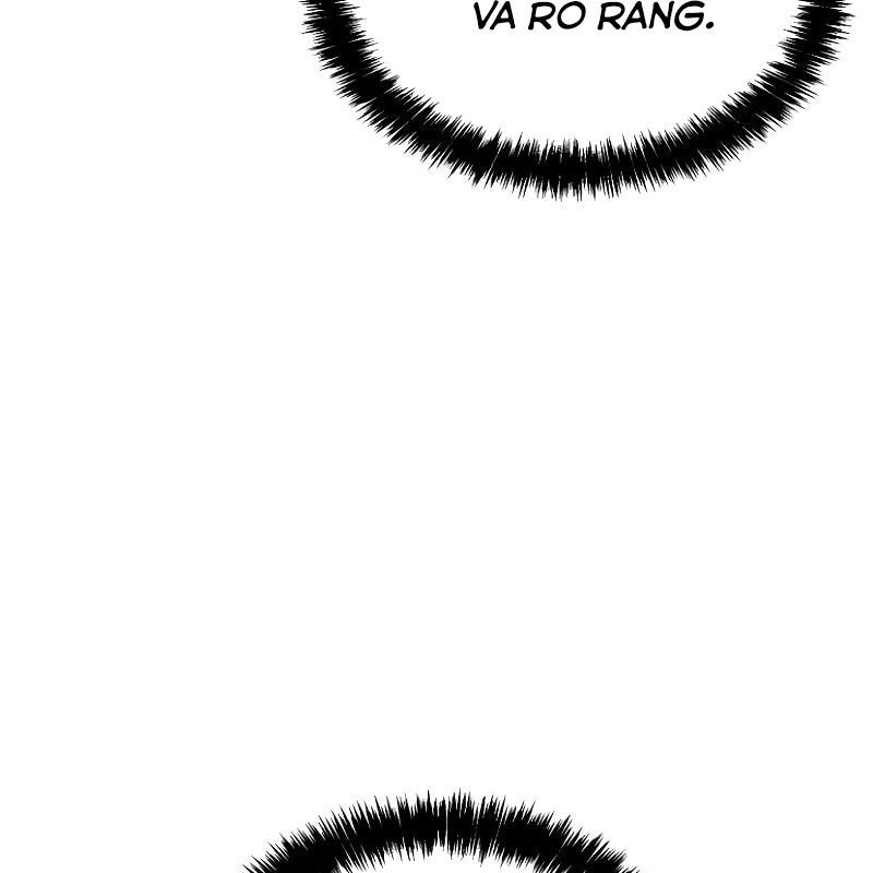 Tôi - Necromancer Cô Độc Chapter 53 - 15