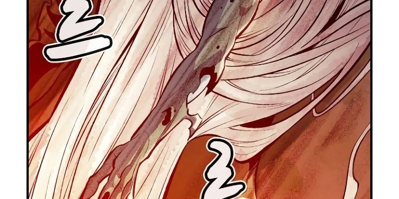 Tôi - Necromancer Cô Độc Chapter 53 - 141