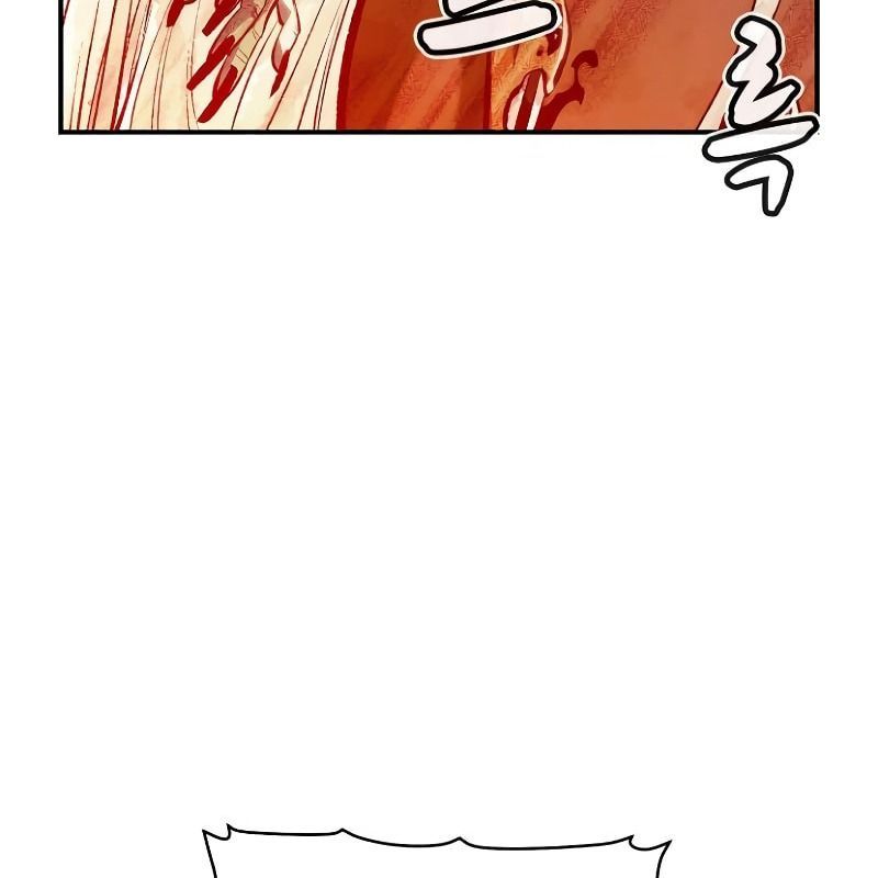 Tôi - Necromancer Cô Độc Chapter 53 - 142