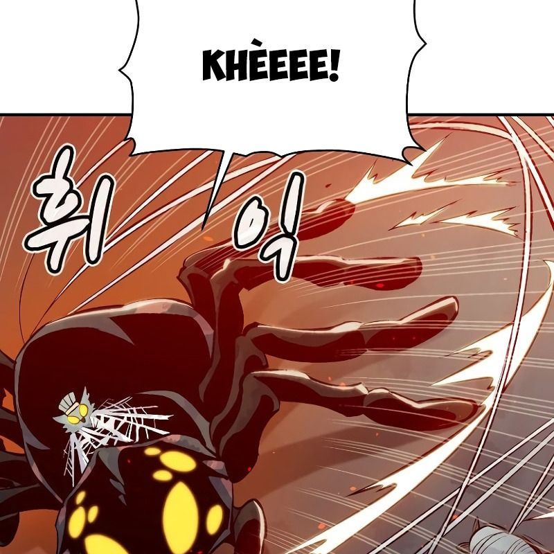 Tôi - Necromancer Cô Độc Chapter 53 - 143