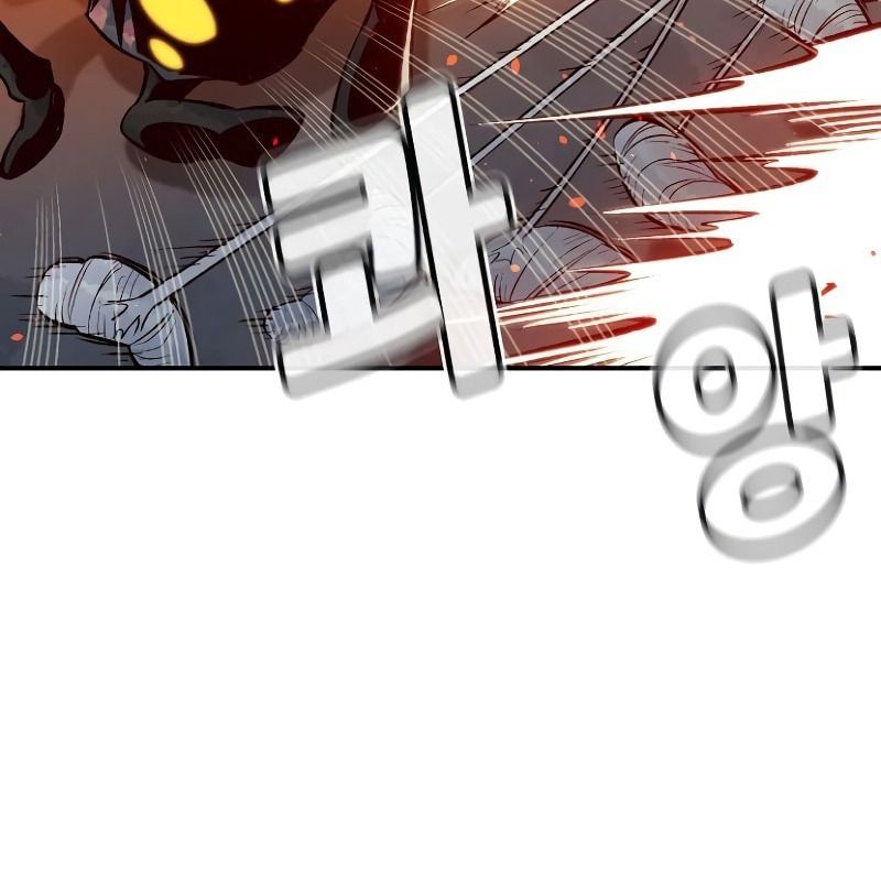 Tôi - Necromancer Cô Độc Chapter 53 - 144