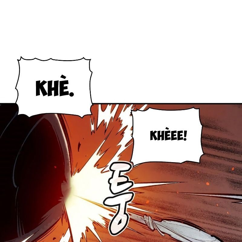 Tôi - Necromancer Cô Độc Chapter 53 - 145