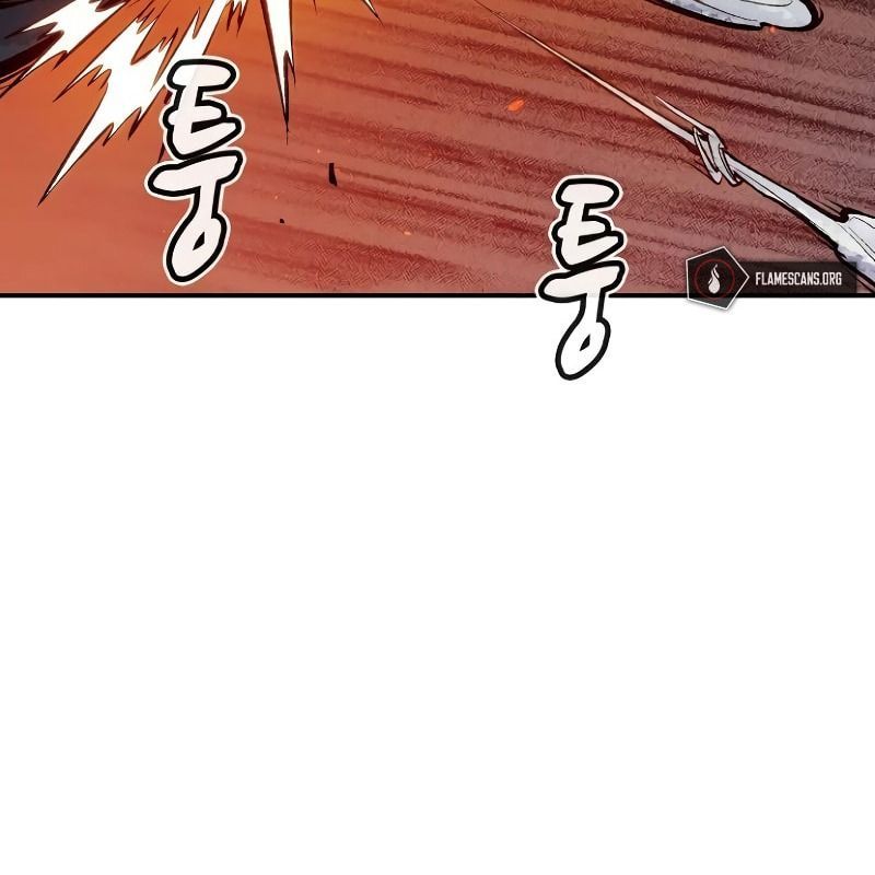 Tôi - Necromancer Cô Độc Chapter 53 - 146