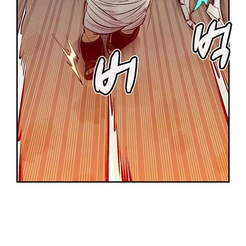 Tôi - Necromancer Cô Độc Chapter 53 - 148