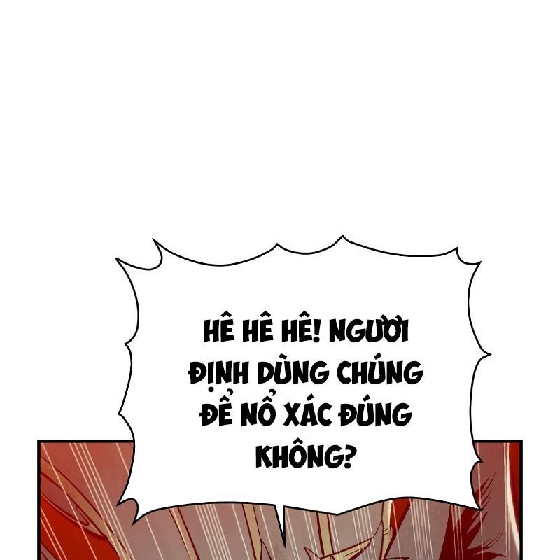 Tôi - Necromancer Cô Độc Chapter 53 - 149