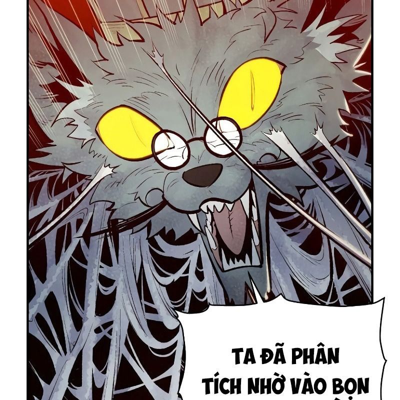 Tôi - Necromancer Cô Độc Chapter 53 - 150