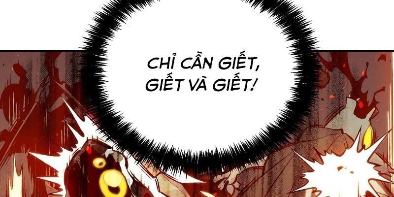 Tôi - Necromancer Cô Độc Chapter 53 - 16